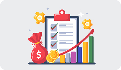 探讨香港最大的机房公司及其市场竞争力